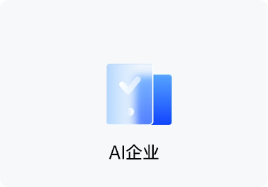 香港六宝典全年资料大全