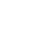 香港六宝典全年资料大全
