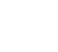 香港六宝典全年资料大全