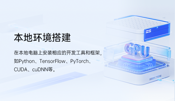 香港六宝典全年资料大全