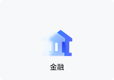 香港六宝典全年资料大全