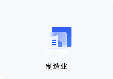 香港六宝典全年资料大全