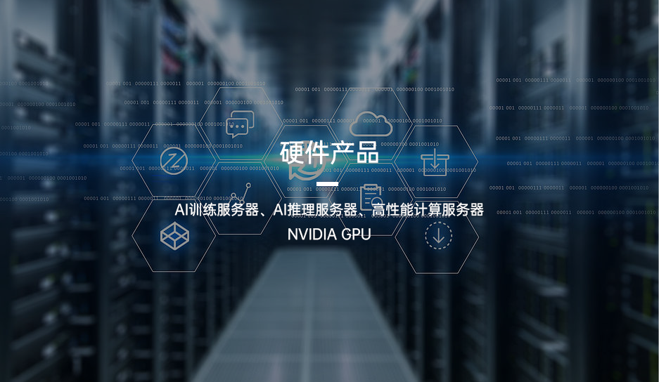 香港六宝典全年资料大全