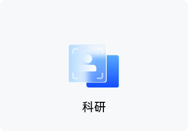 香港六宝典全年资料大全