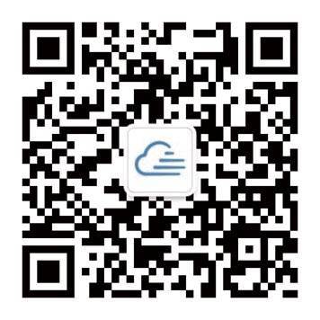 香港六宝典全年资料大全
