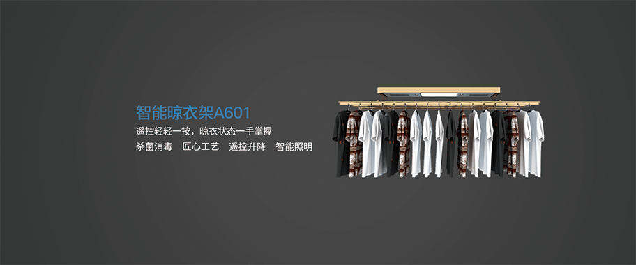 香港六宝典全年资料大全