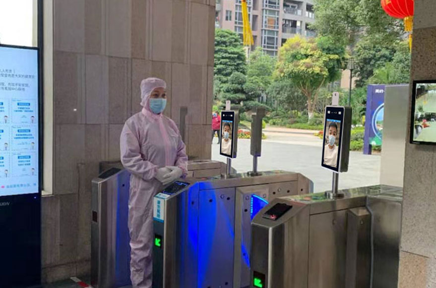 香港六宝典全年资料大全