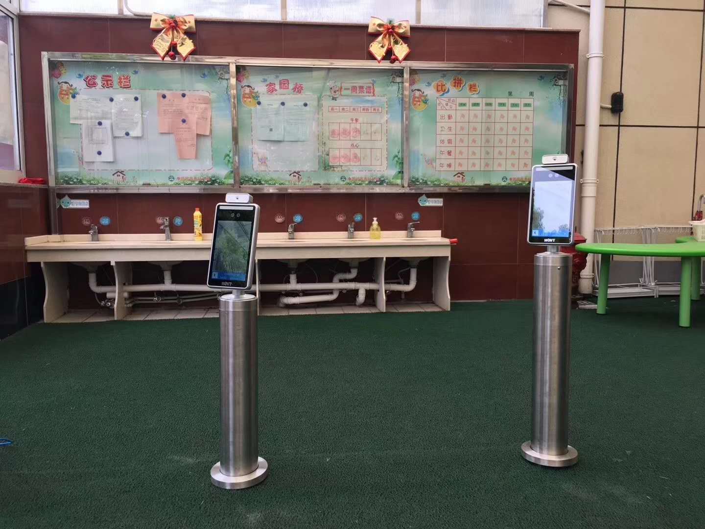 香港六宝典全年资料大全