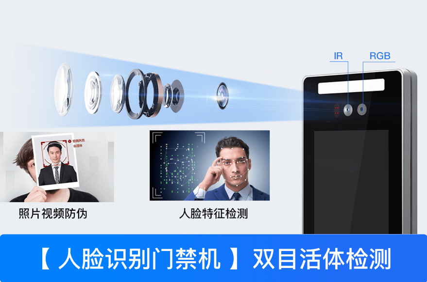 香港六宝典全年资料大全