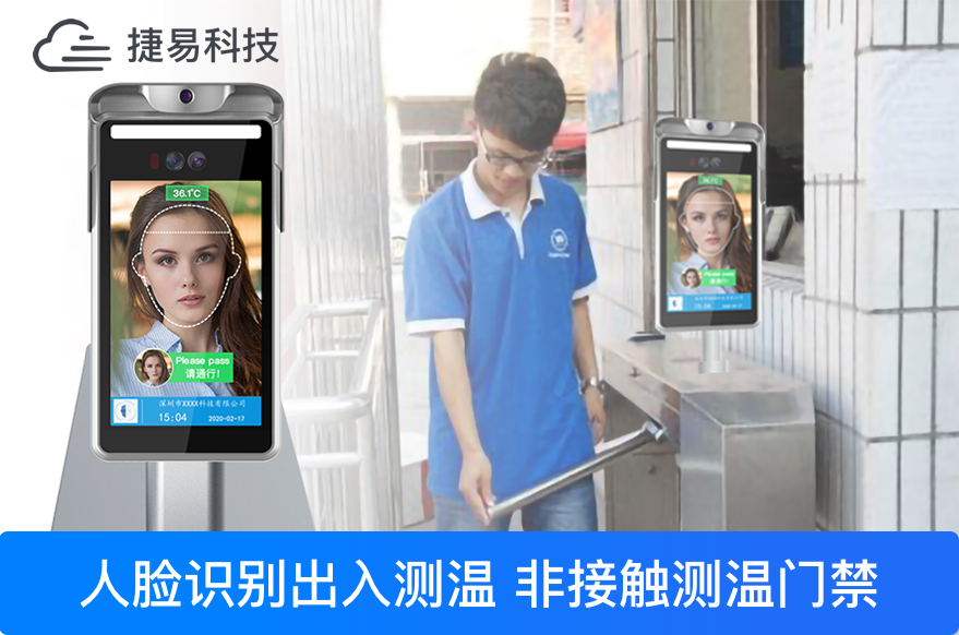 香港六宝典全年资料大全