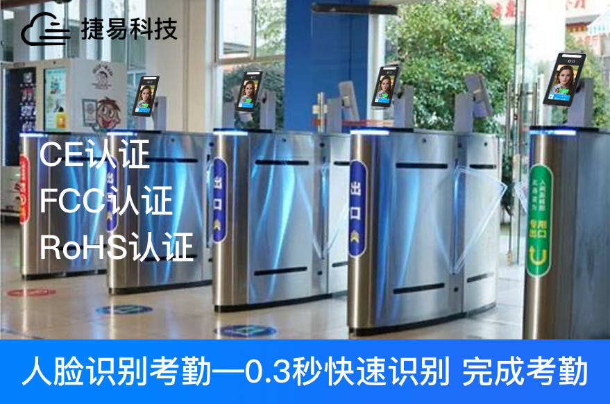 香港六宝典全年资料大全