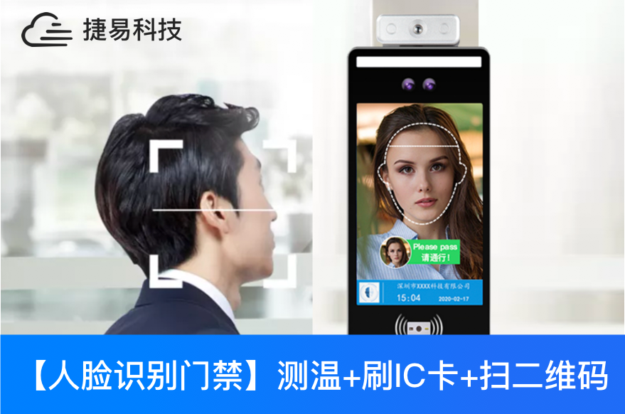 香港六宝典全年资料大全