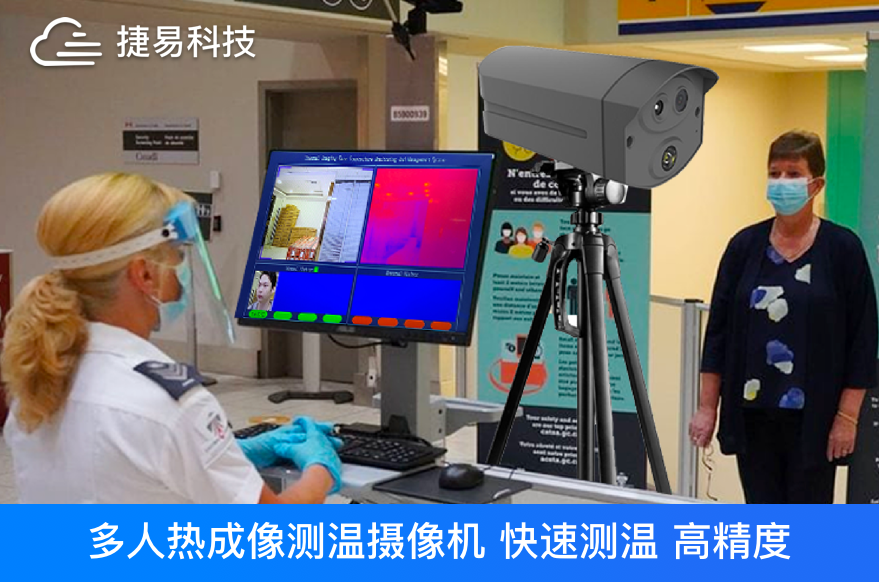 香港六宝典全年资料大全
