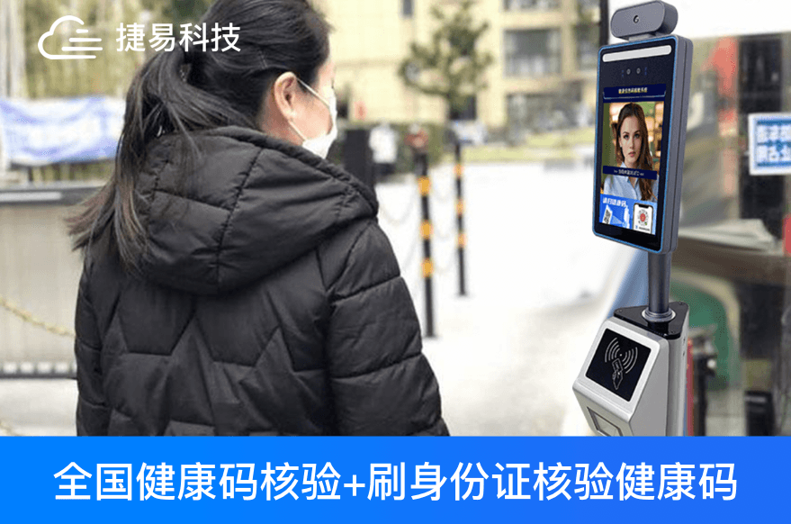 香港六宝典全年资料大全