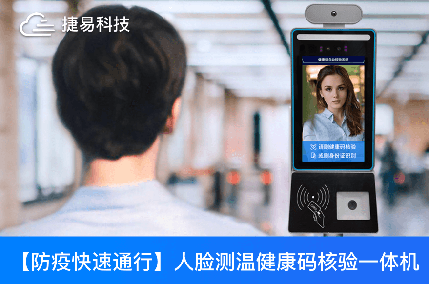香港六宝典全年资料大全