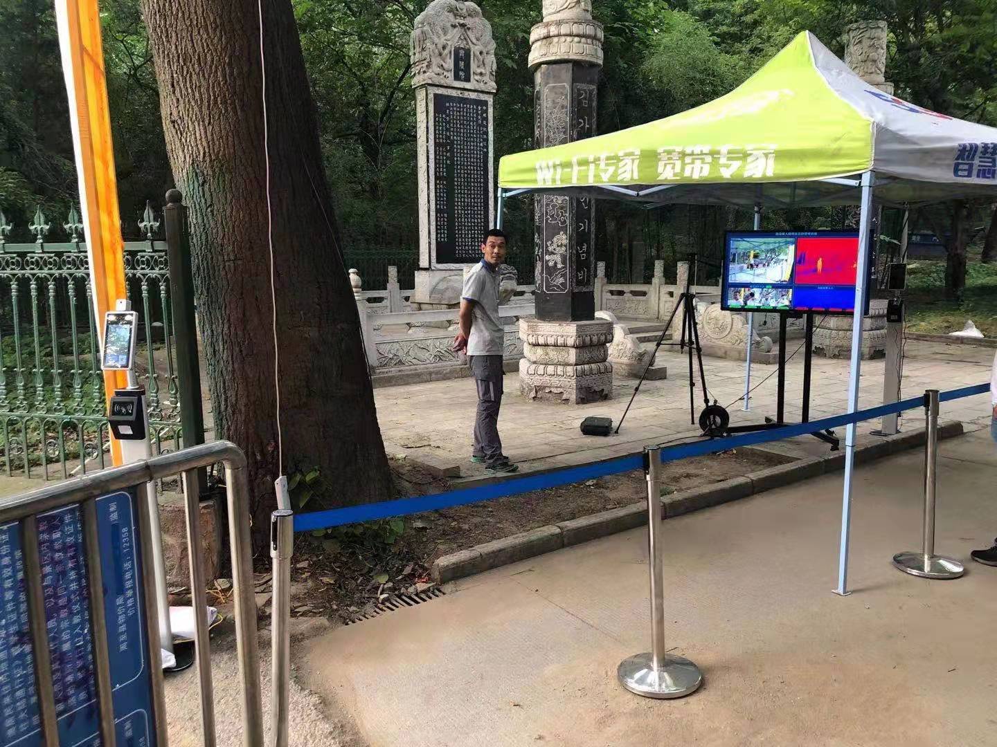 香港六宝典全年资料大全