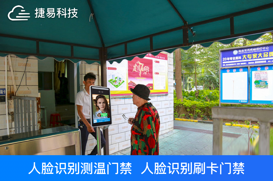香港六宝典全年资料大全