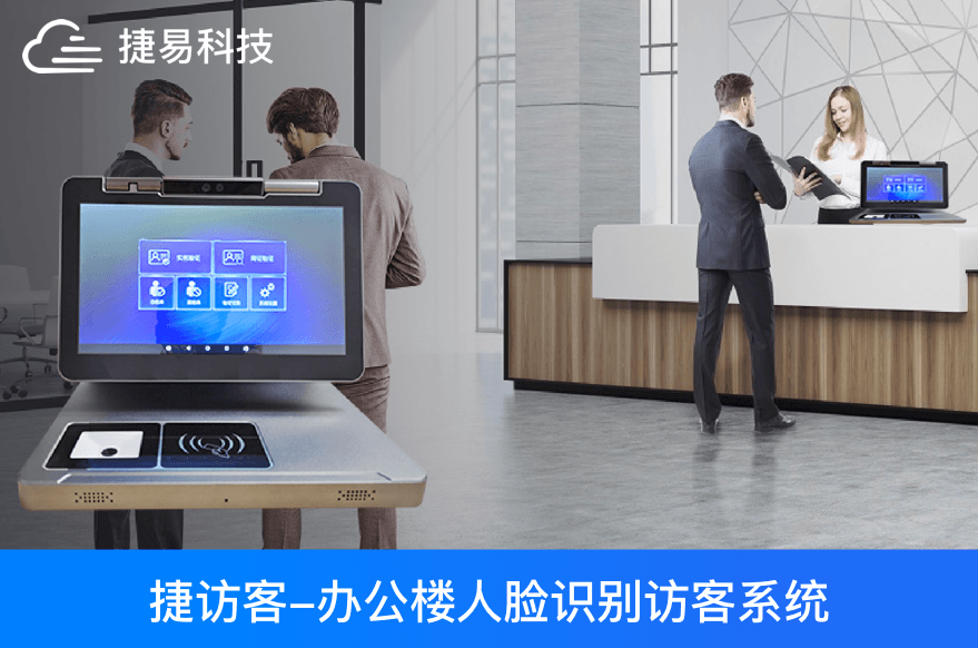 香港六宝典全年资料大全