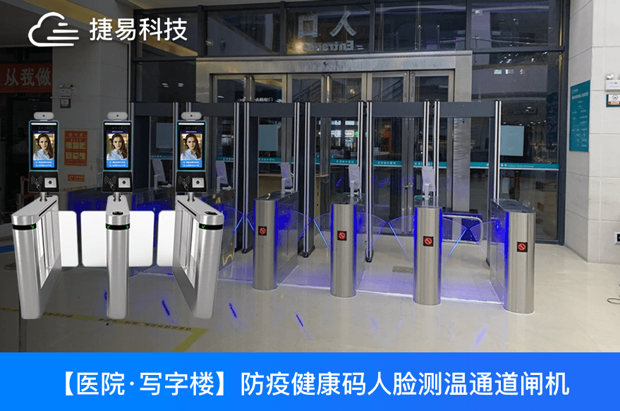 香港六宝典全年资料大全