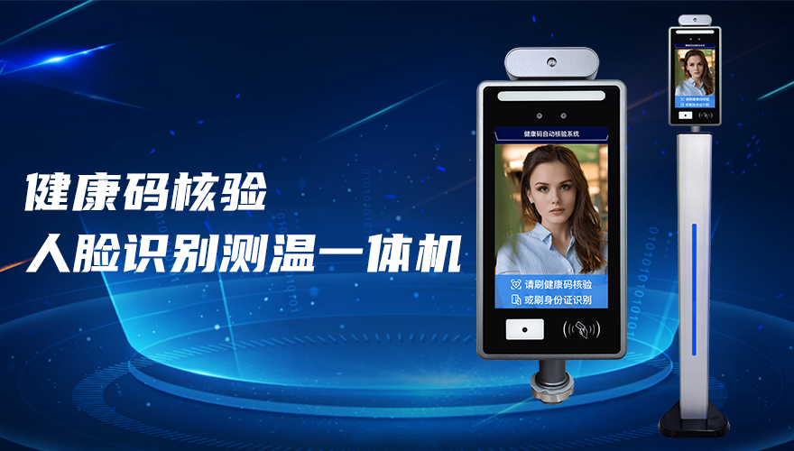 香港六宝典全年资料大全