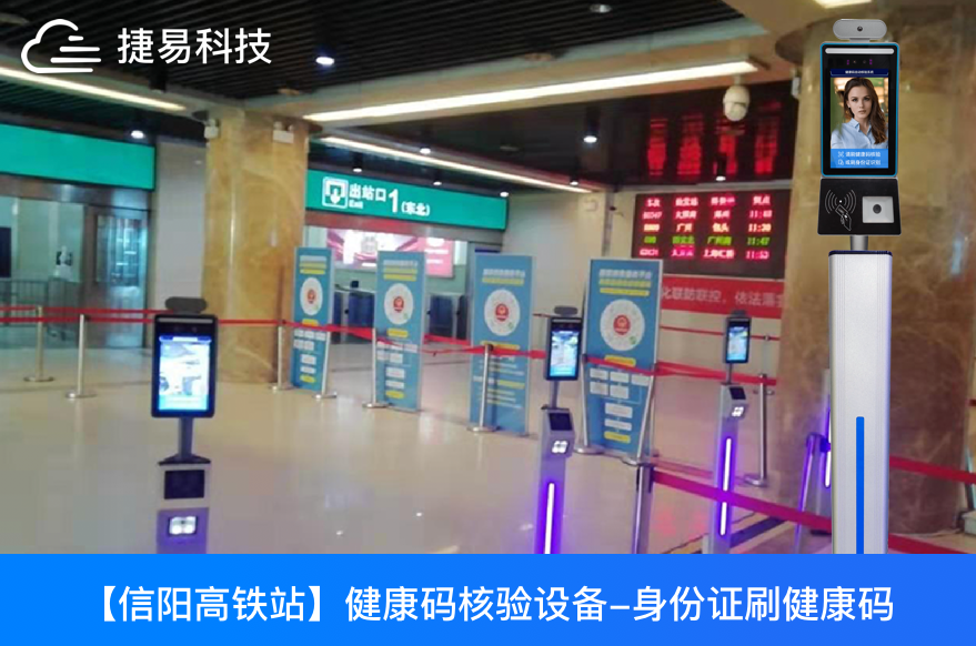 香港六宝典全年资料大全