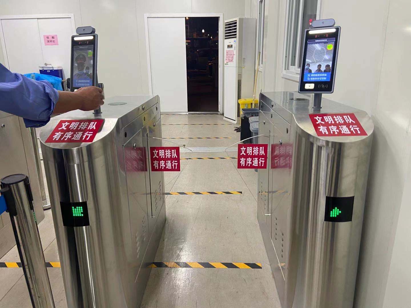 香港六宝典全年资料大全