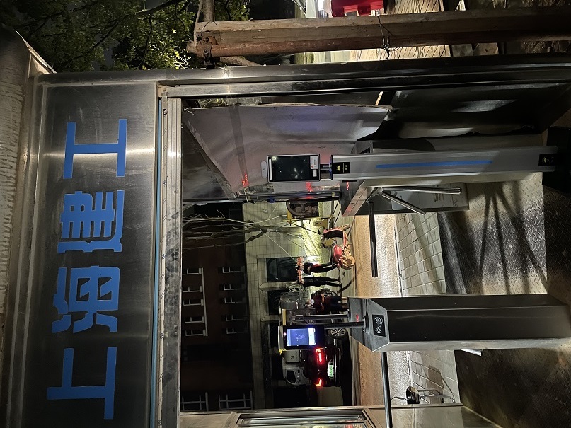 香港六宝典全年资料大全