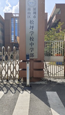 香港六宝典全年资料大全