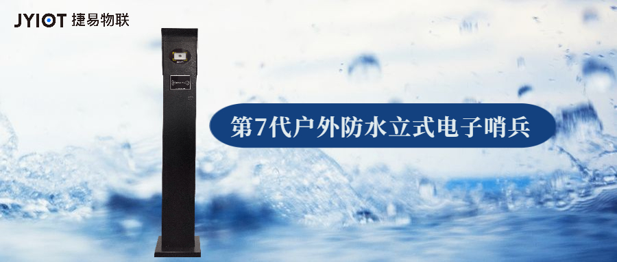 香港六宝典全年资料大全
