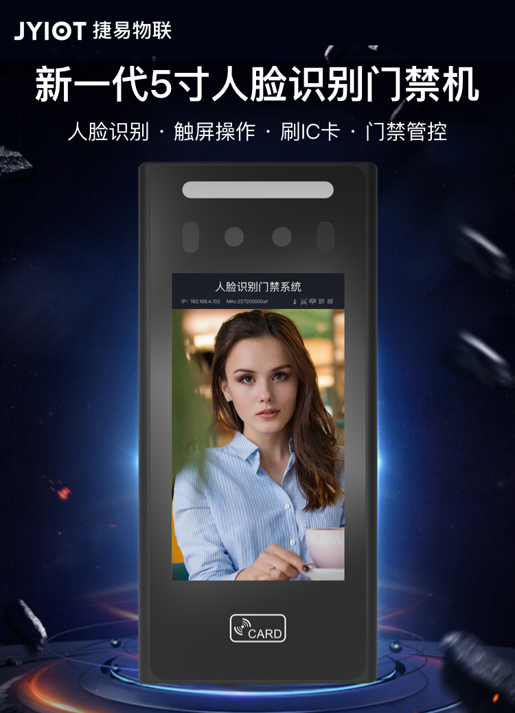 香港六宝典全年资料大全