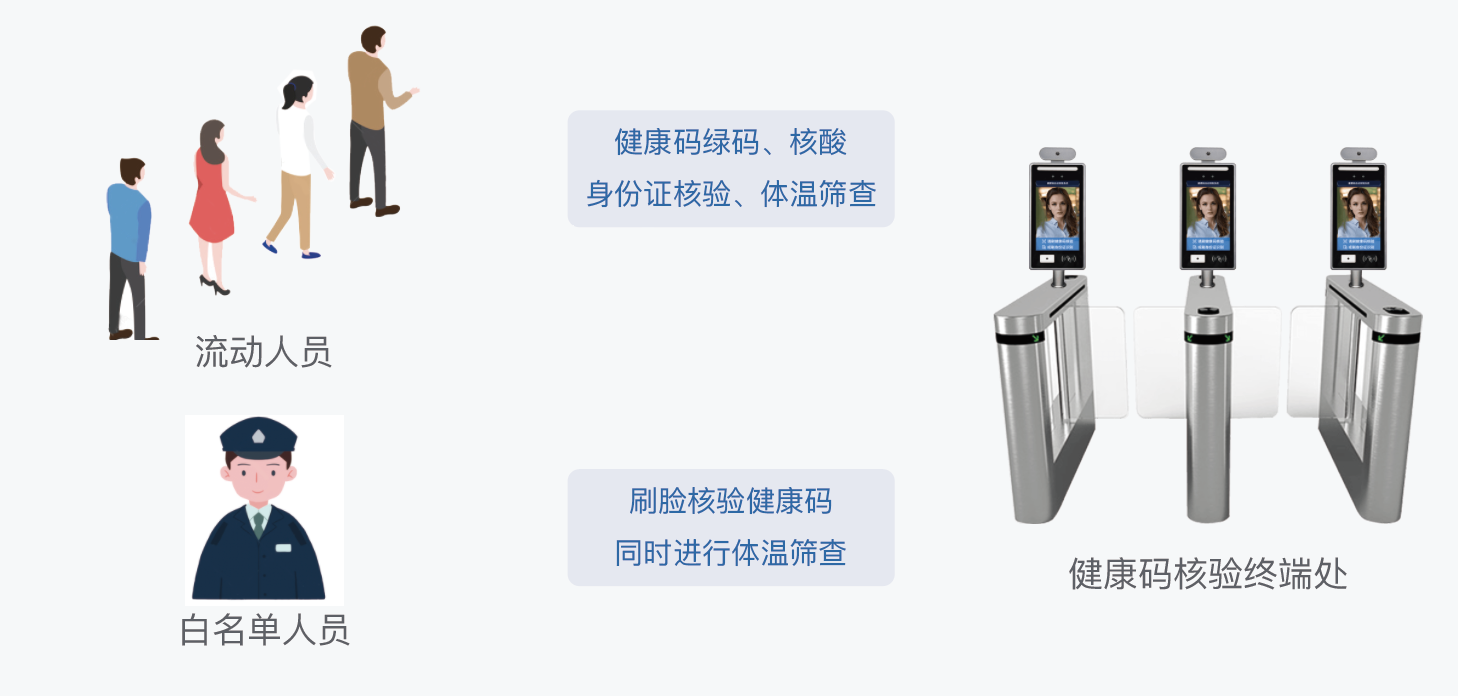 香港六宝典全年资料大全