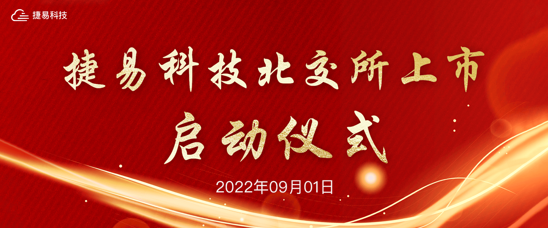 香港六宝典全年资料大全