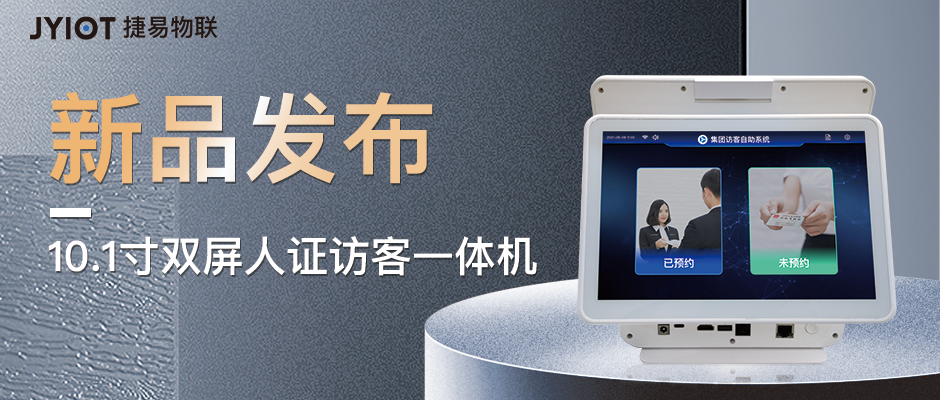 香港六宝典全年资料大全