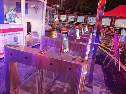 香港六宝典全年资料大全