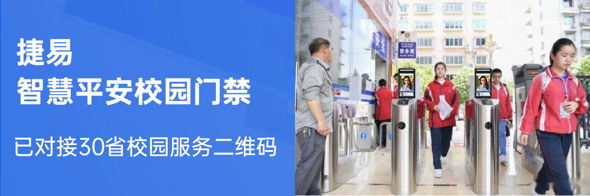 香港六宝典全年资料大全