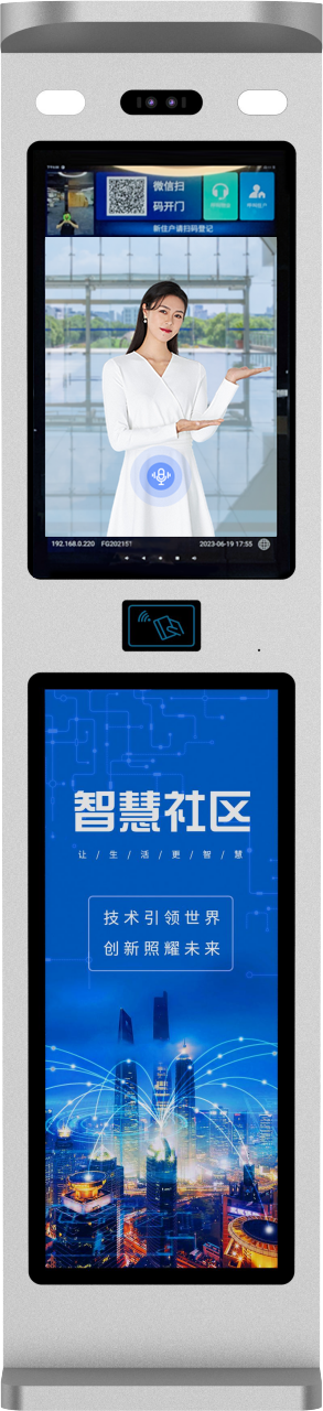香港六宝典全年资料大全