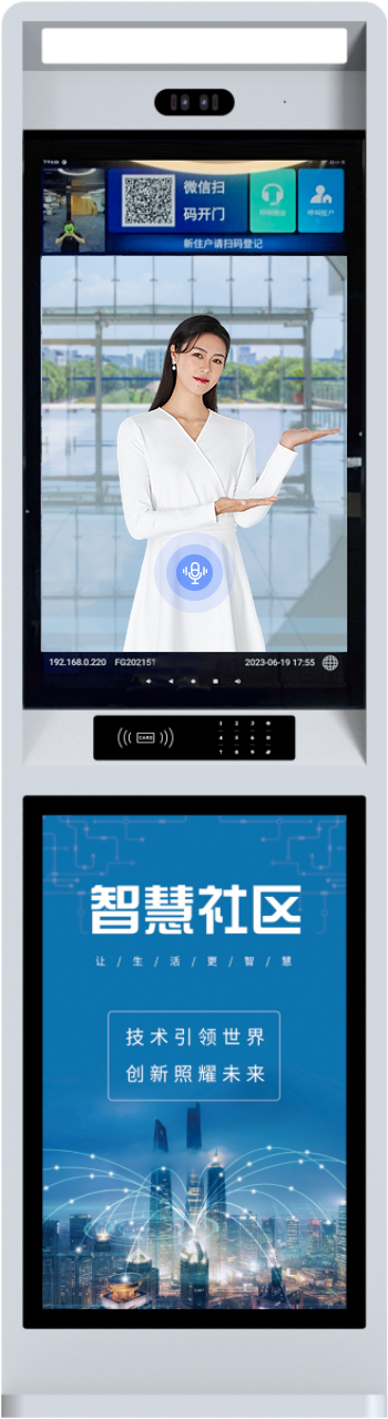 香港六宝典全年资料大全