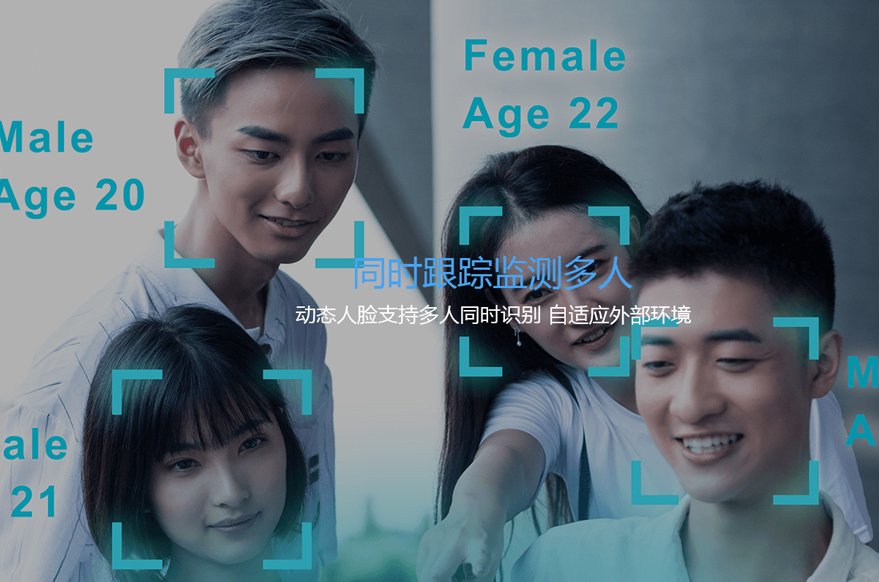 香港六宝典全年资料大全