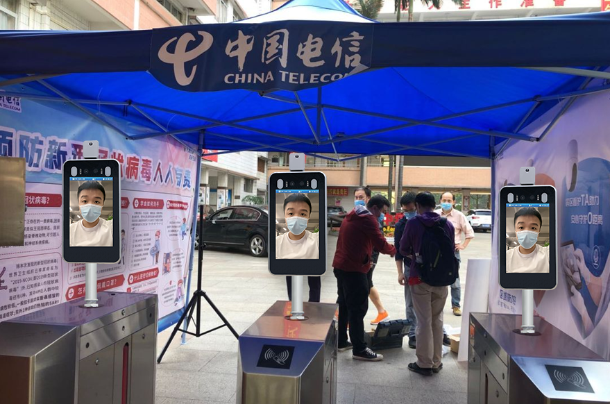 20200513/e84f54f1f6269b249028b8f84ab4b151.png 香港六宝典全年资料大全