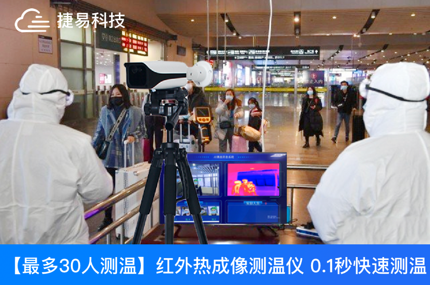 香港六宝典全年资料大全