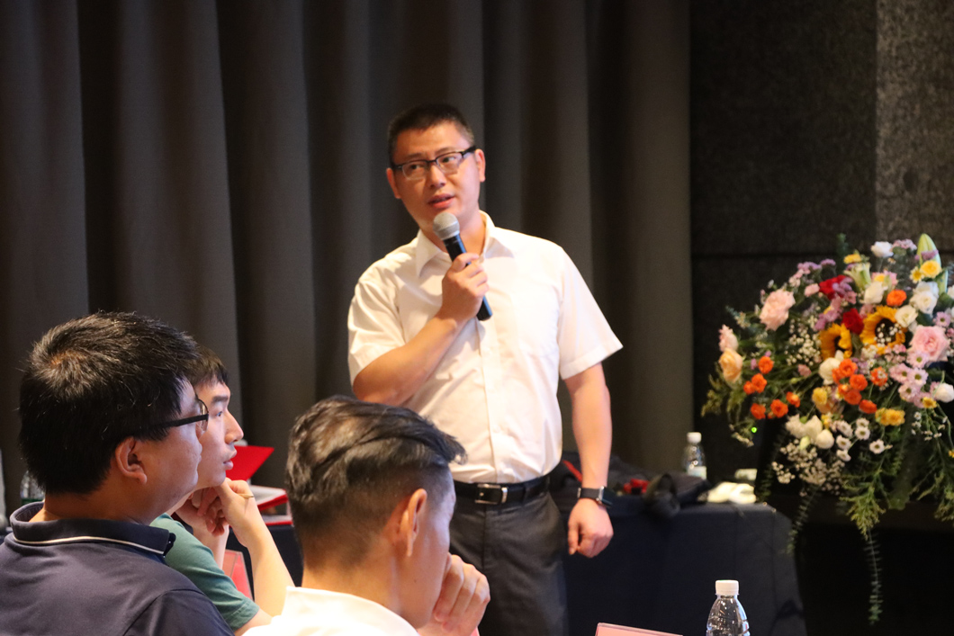 香港六宝典全年资料大全