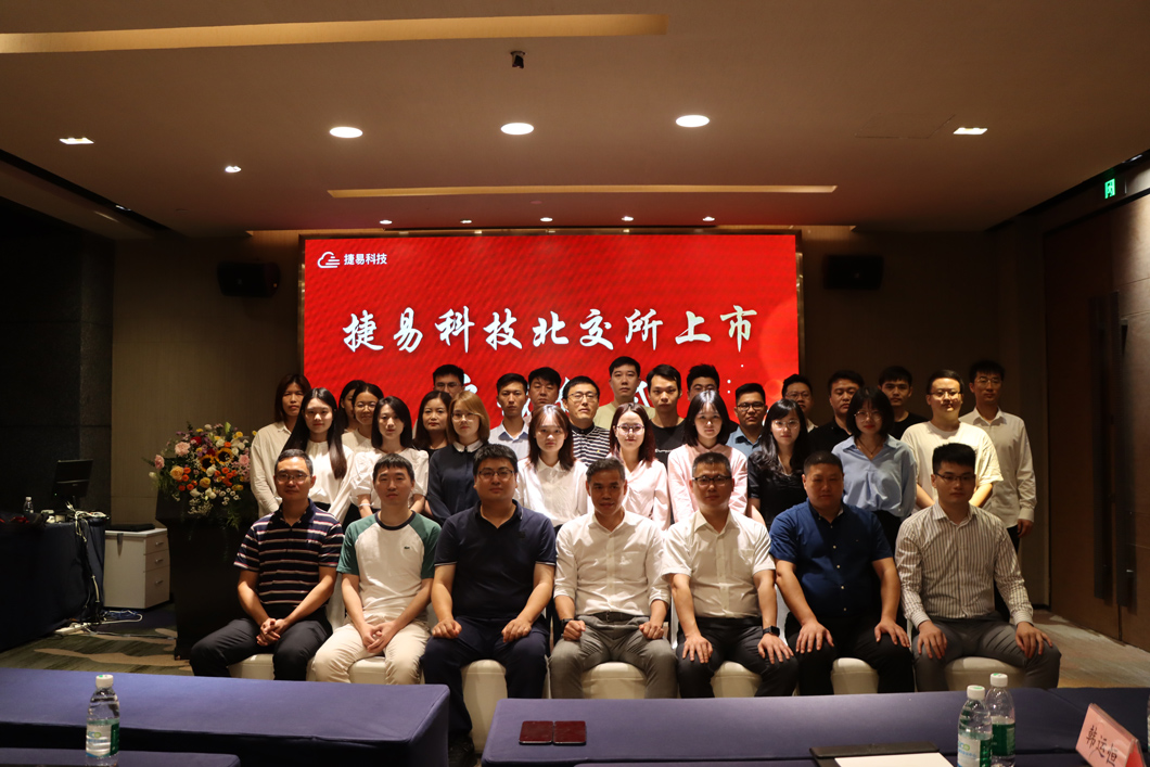 香港六宝典全年资料大全